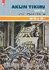 Aklın Yıkımı 2. Kitap