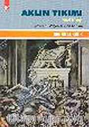 Aklın Yıkımı 2. Kitap