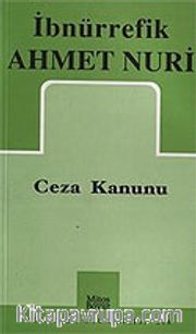 Ceza Kanunu