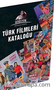 Türk Filmleri Kataloğu
