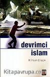 Devrimci İslam