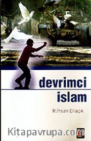 Devrimci İslam