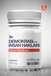 Demokrasi ve İnsan Hakları