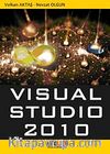 Visual Studio 2010