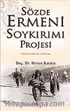 Sözde Ermeni Soykırımı Projesi