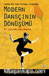 Modern Dansçının Dönüşümü