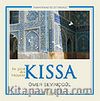 Kıssa / En Güzel Dini Hikayeler