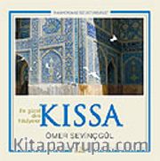 Kıssa / En Güzel Dini Hikayeler