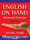 English On Hand / Advanced Grammar