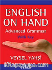 English On Hand / Advanced Grammar