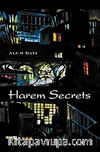 Harem Secrets