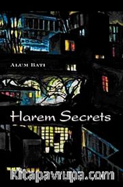 Harem Secrets