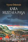 Viyana Önlerinde Kara Mustafa Paşa