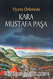 Viyana Önlerinde Kara Mustafa Paşa