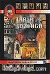 Tarih Sözlüğü