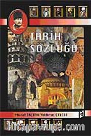 Tarih Sözlüğü