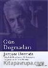 Gün Doğmadan