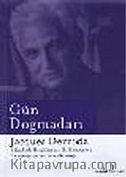 Gün Doğmadan