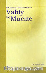 Vahiy ve Mucize