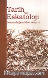 Tarih ve Eskatoloji