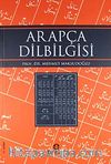 Arapça Dilbilgisi