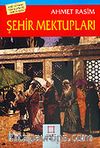 Şehir Mektupları