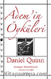 Adem'in Öyküleri