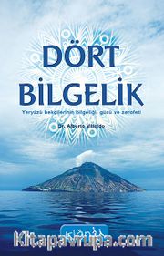 Dört Bilgelik