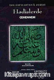 Hadislerde Cehennem