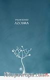 Azobra