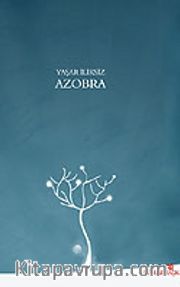 Azobra