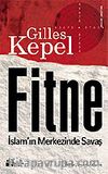 Fitne / İslam'ın Merkezinde Savaş