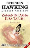 Zamanın Daha Kısa Tarihi