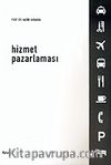 Hizmet Pazarlaması