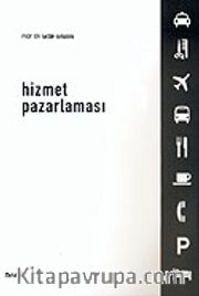 Hizmet Pazarlaması