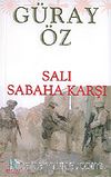 Salı Sabaha Karşı