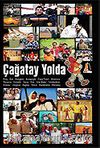Çağatay Yolda