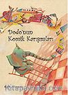 Dodo'nun Komik Karışımları