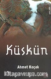 Küskün