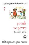 Çocuk ve Çevre