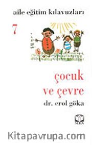 Çocuk ve Çevre