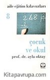 Çocuk ve Okul