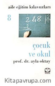 Çocuk ve Okul