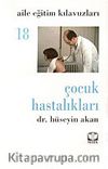 Çocuk Hastalıkları