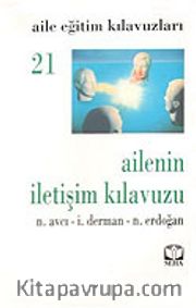 Ailenin İletişim Kılavuzu
