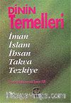 Dinin Temelleri