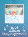 Melek Kartları