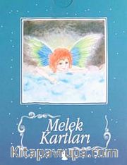 Melek Kartları