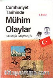 Mühim Olaylar