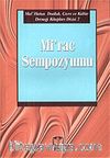 Mi'raç Sempozyumu